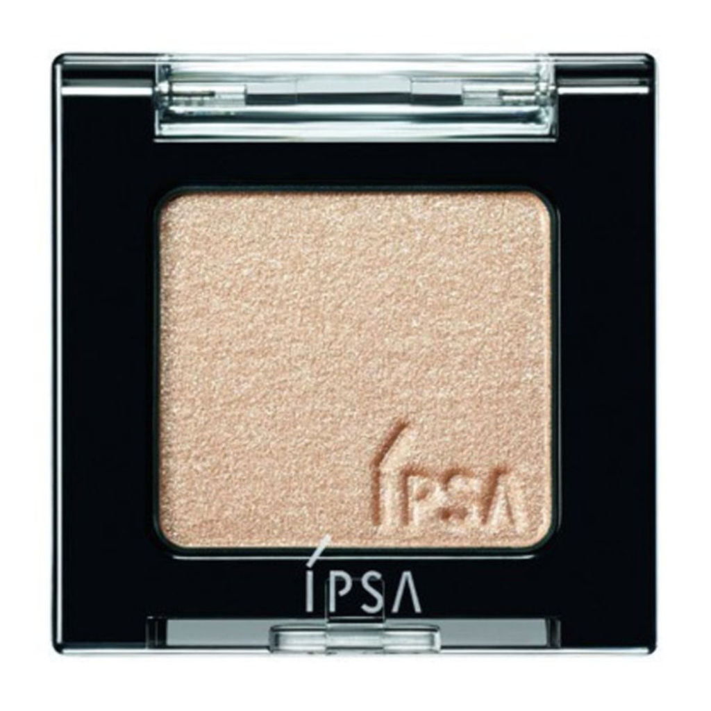 アイカラー クリアアイズLG A23 シェル アンバー