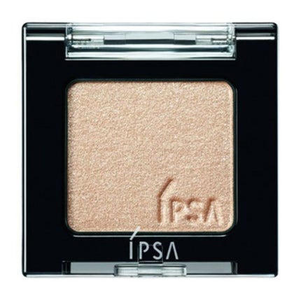 A23 シェル アンバー