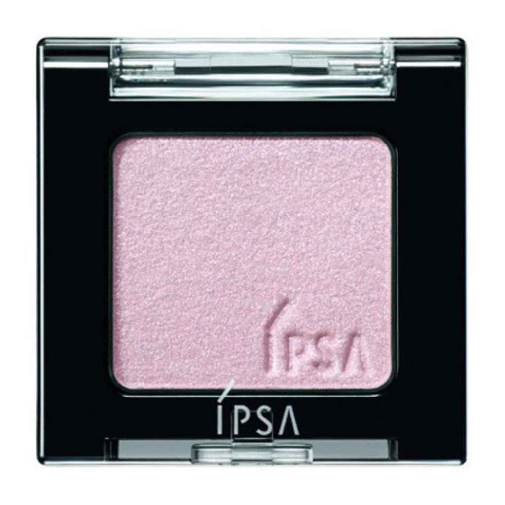 アイカラー クリアアイズLG A24 シェル ラベンダー