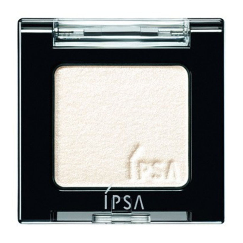 アイカラー クリアアイズLG A19 シェル ホワイト