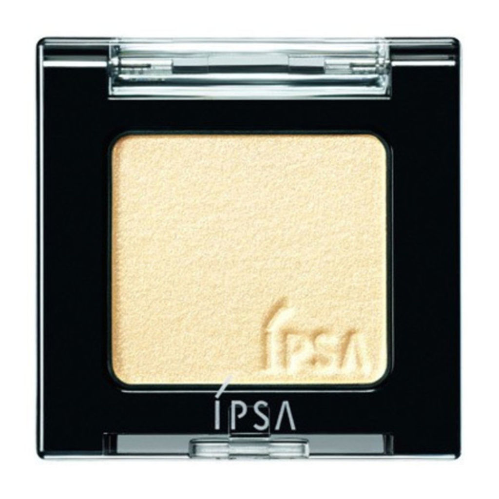 アイカラー クリアアイズLG A20 シェル イエロー