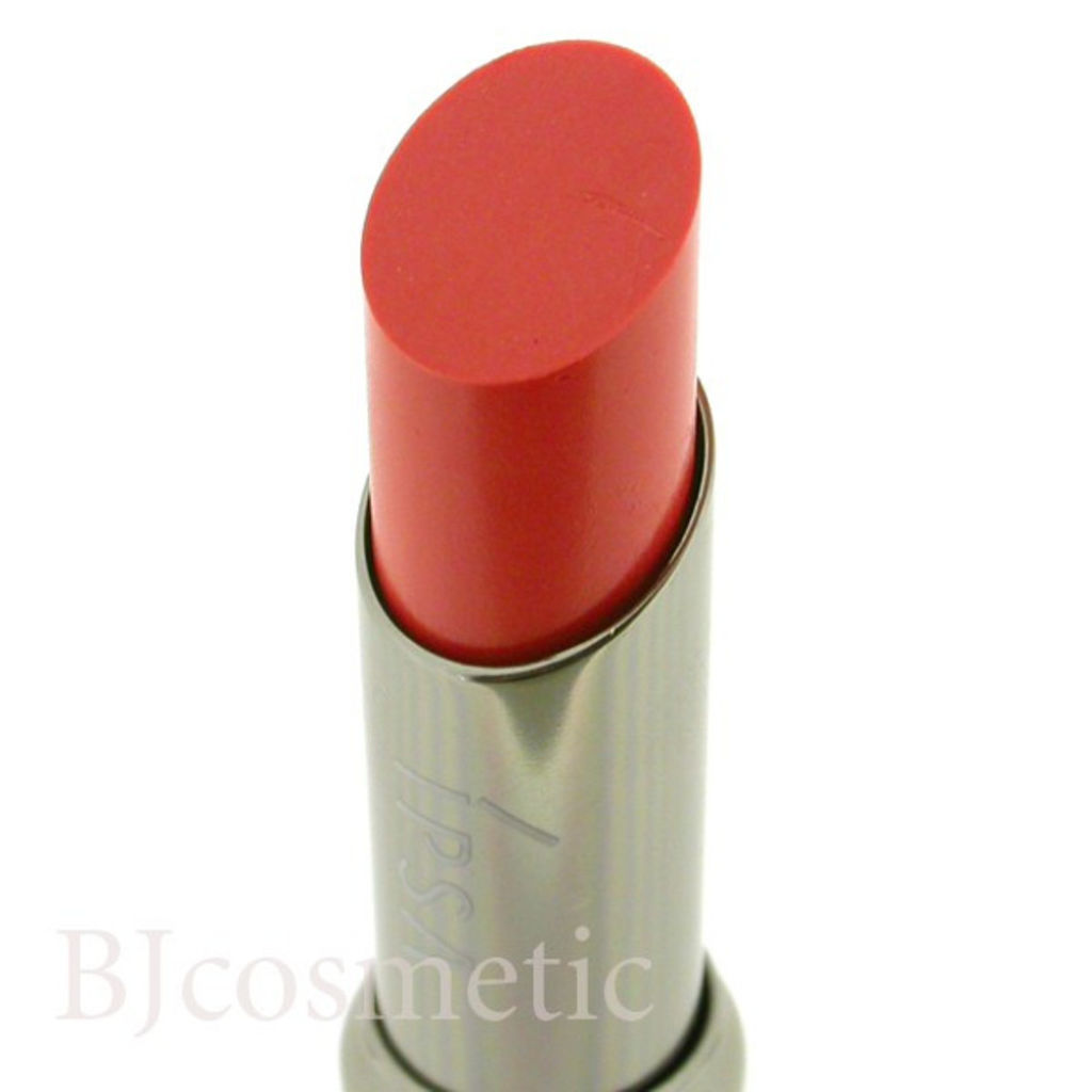 リップスティック ルミナイジング カラー 01 ライトオレンジベイジュ