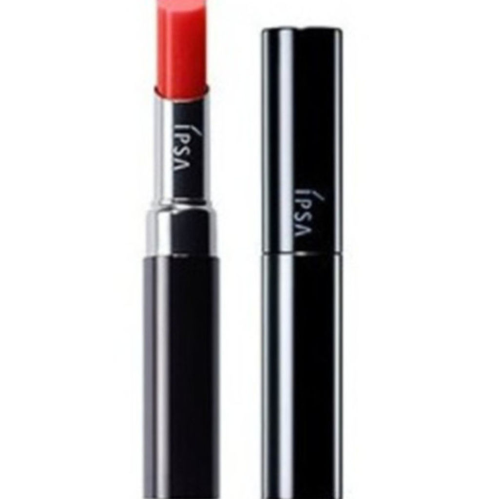 リップスティック ルミナイジング カラーLF A16 シグナル レッド