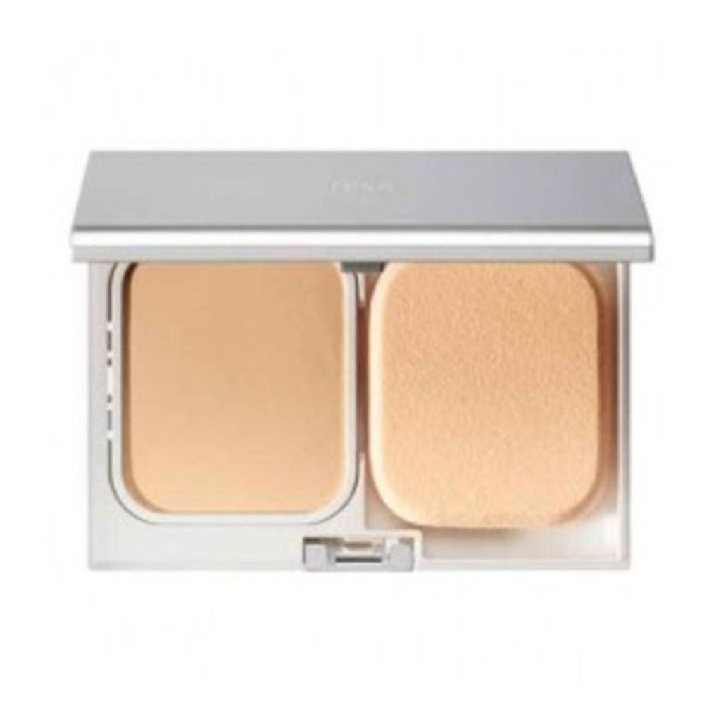 ピュアプロテクト パウダーコンパクト EX 102