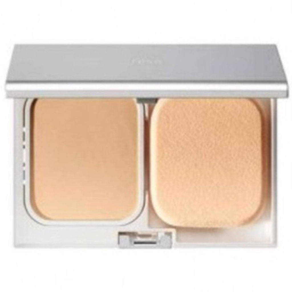 ピュアプロテクト パウダーコンパクト EX 001