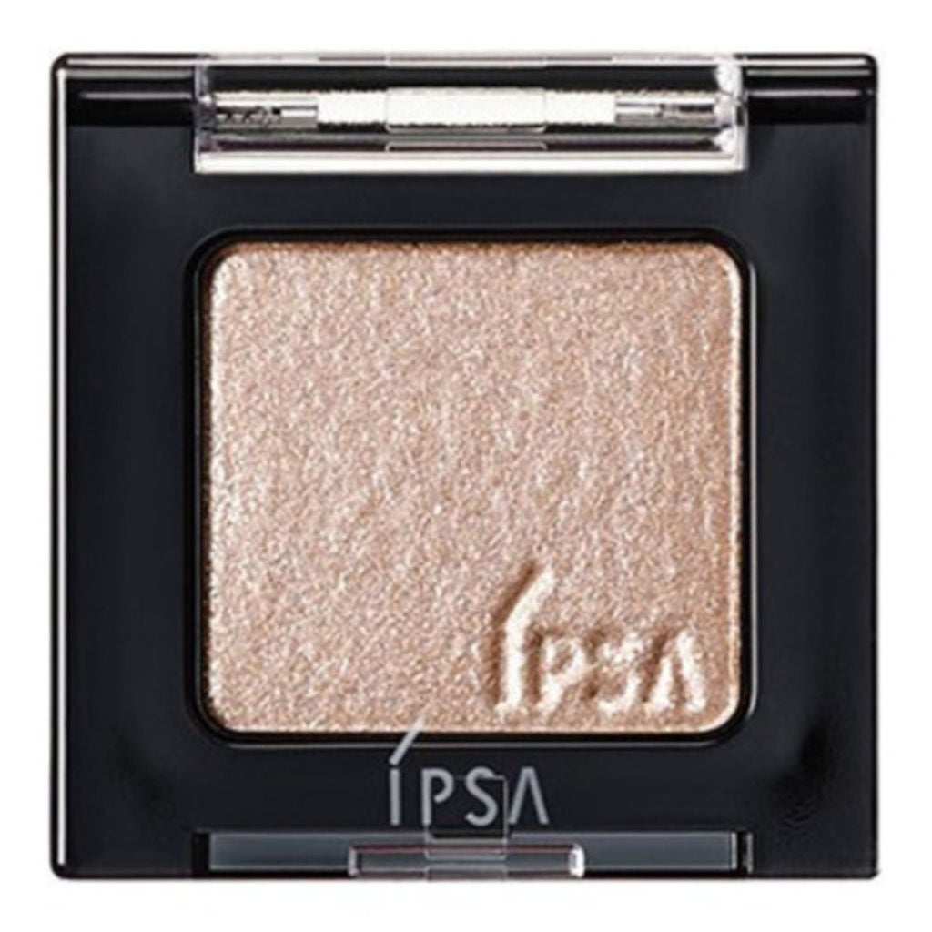 アイカラー クリアアイズLE A10