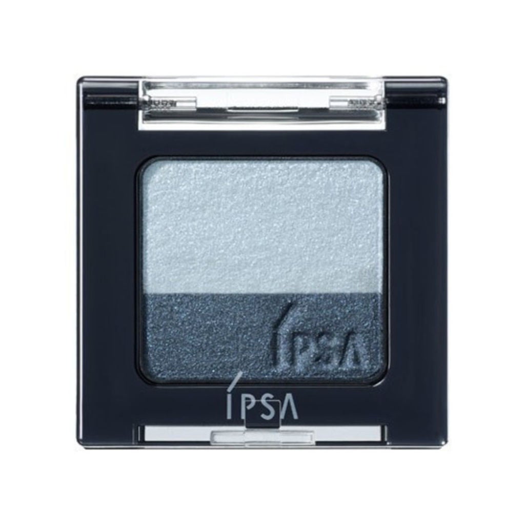 アイカラー クリアアイズLF A13