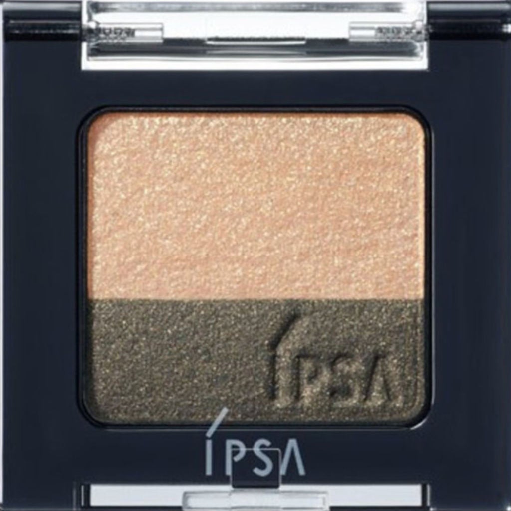 アイカラー クリアアイズLF A14