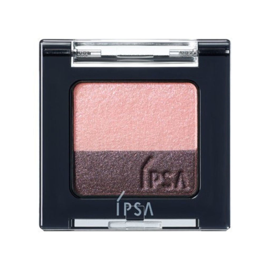 アイカラー クリアアイズLF A15