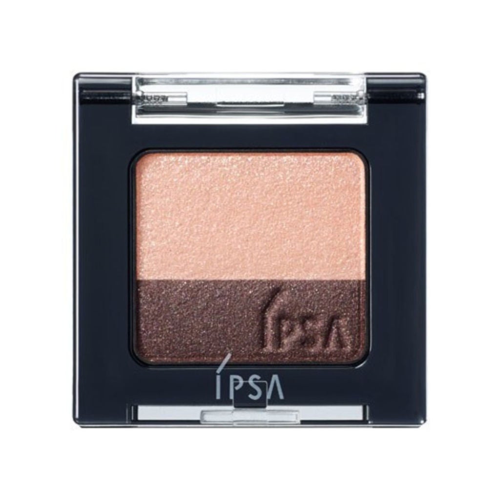 アイカラー クリアアイズLF A16