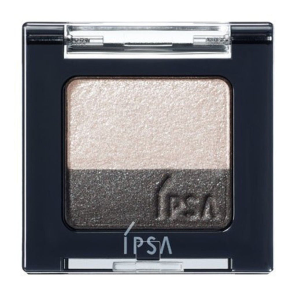 アイカラー クリアアイズLF A17