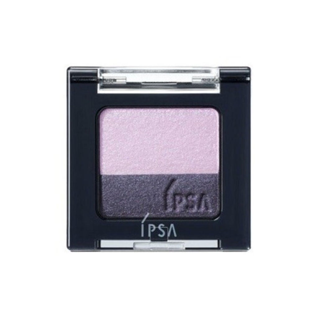 アイカラー クリアアイズLF A18