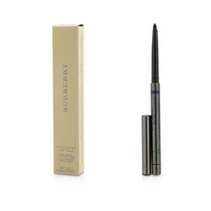 05ブルーカーボン