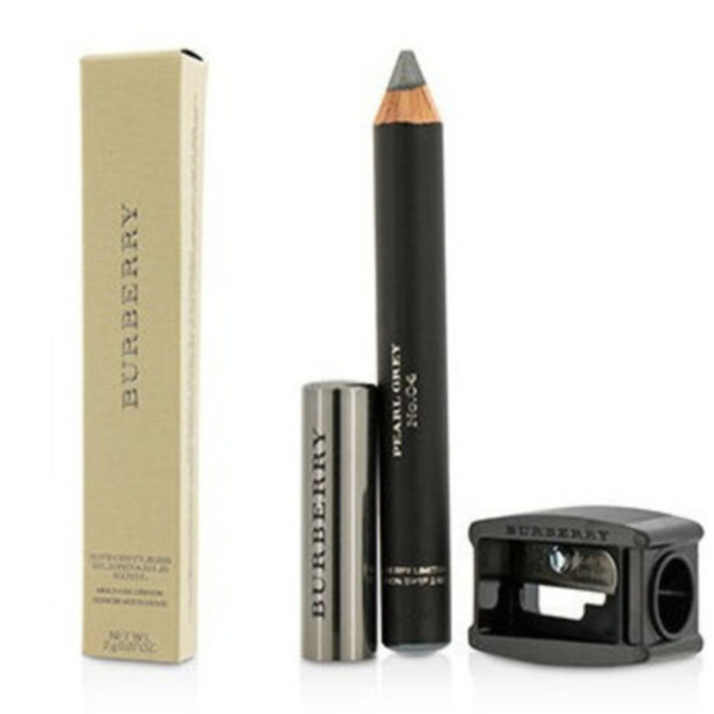 エフォートレス コールアイライナー 04ペールグレイプ