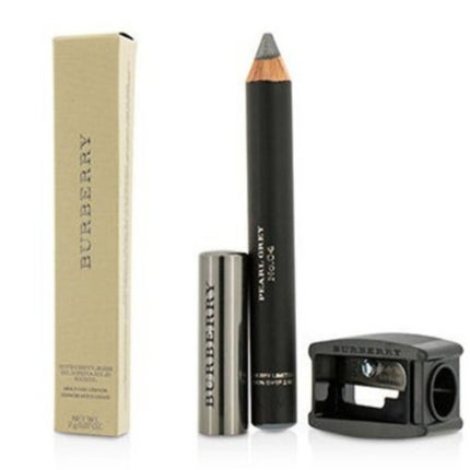 04ペールグレイプ