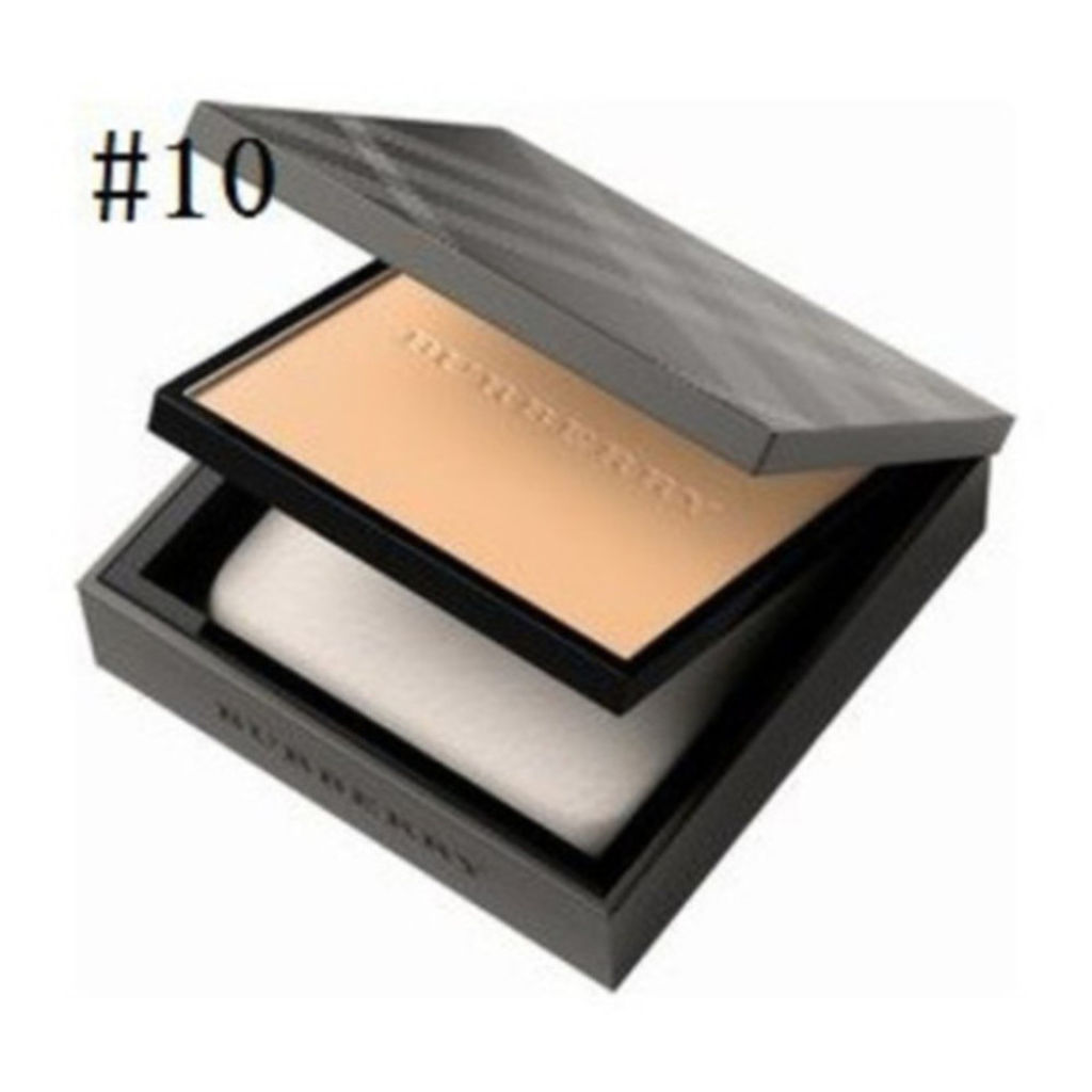 カシミアコンパクト 10 lighthoney