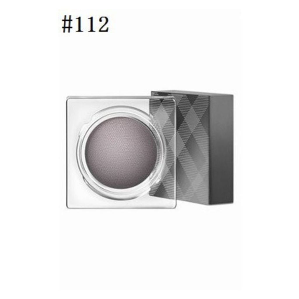 アイカラークリーム 112 パールグレー