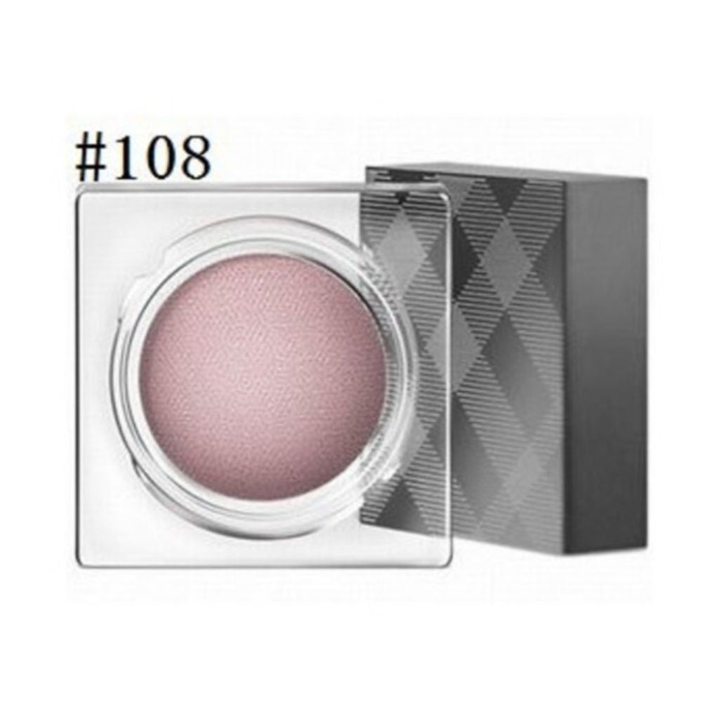 アイカラークリーム 108 ダスキーモーブ