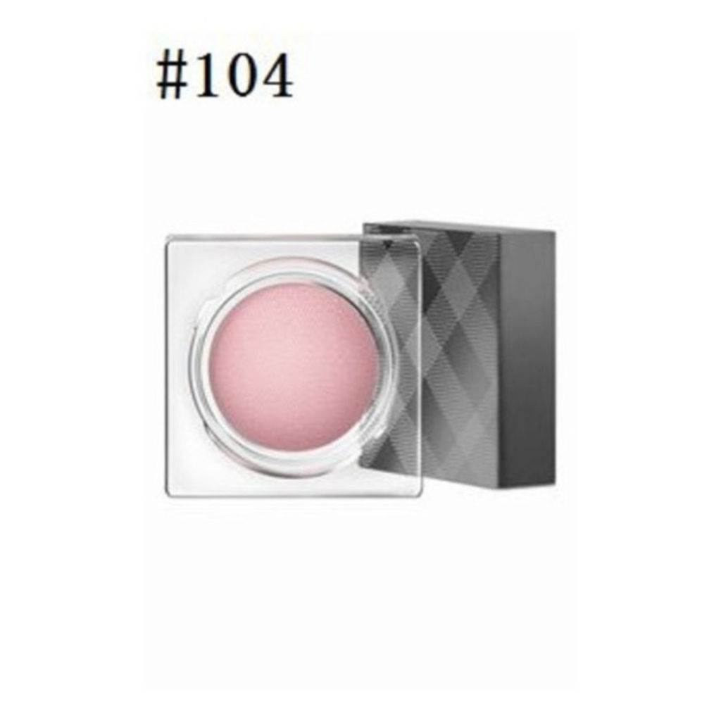 アイカラークリーム 104 ダスティピンク