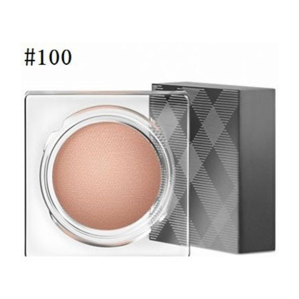 アイカラークリーム 100 ゴールドコッパー