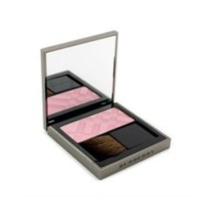 04ピオニーブラッシュ