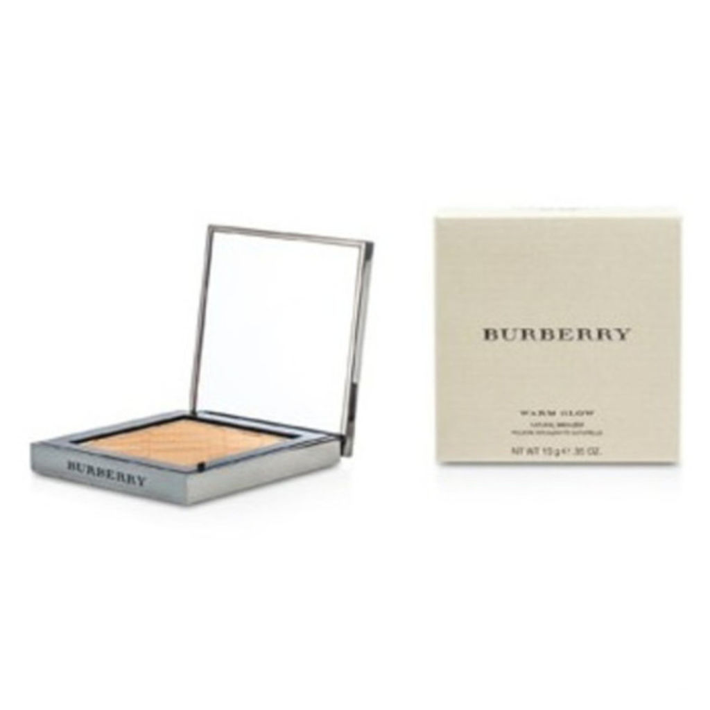 ウォームグロウ 04サマーグロウ