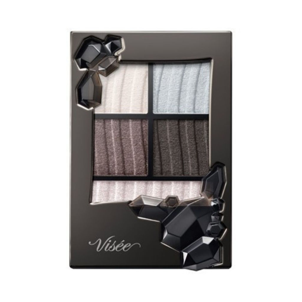 リシェ シマーリッチ アイズ GY-7