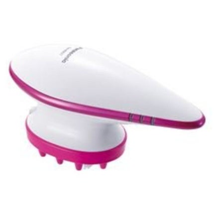 VP(ビビットピンク調)