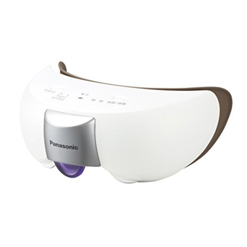 目もとエステ ビューティタイプ -T(ブラウン調)