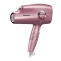 ヘアードライヤー ナノケア EH-NA94 ペールピンク