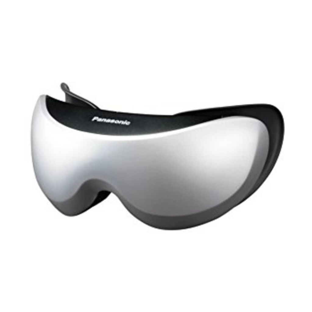 目もとエステ リフレタイプ S(シルバー調)