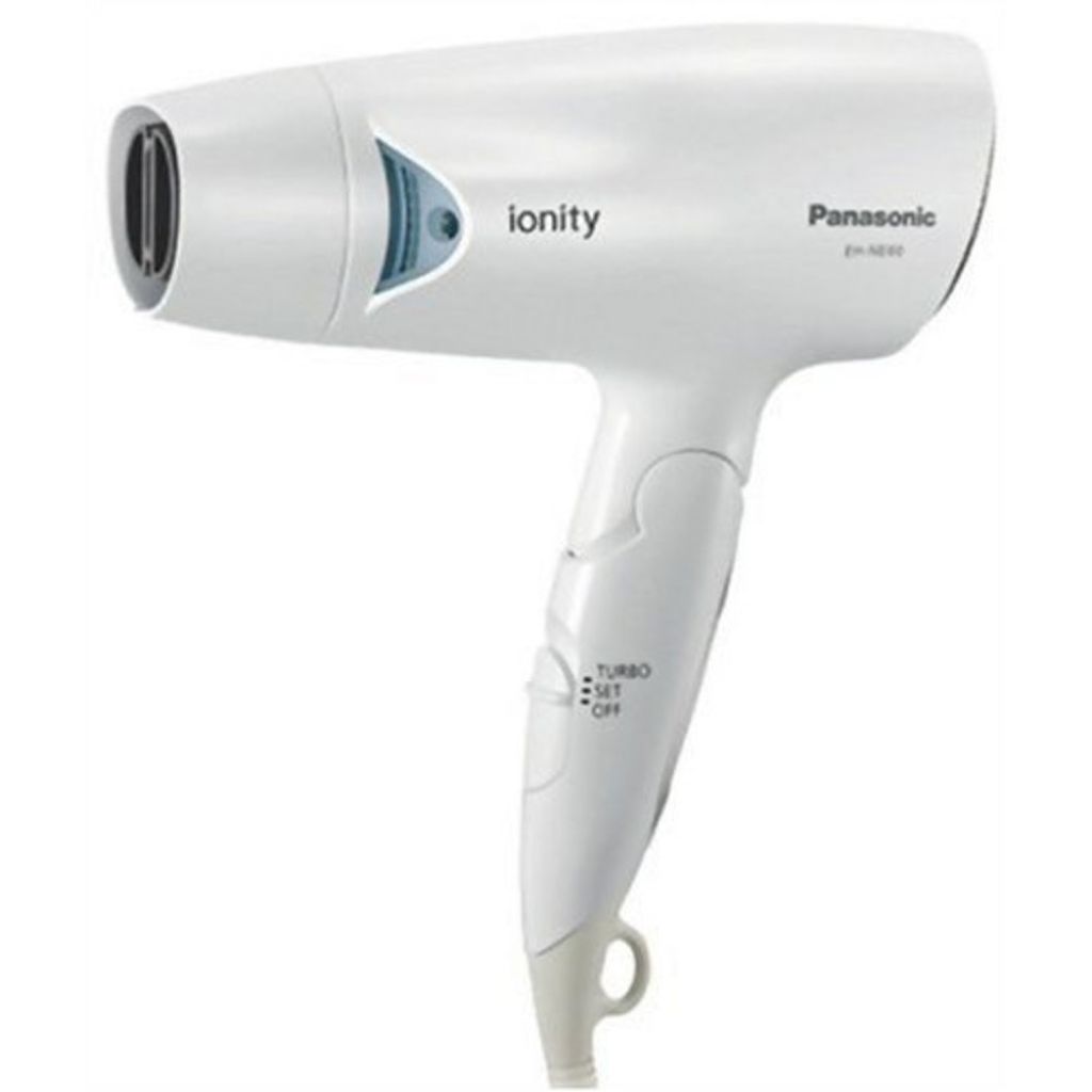 イオニティ EH-NE60 -W