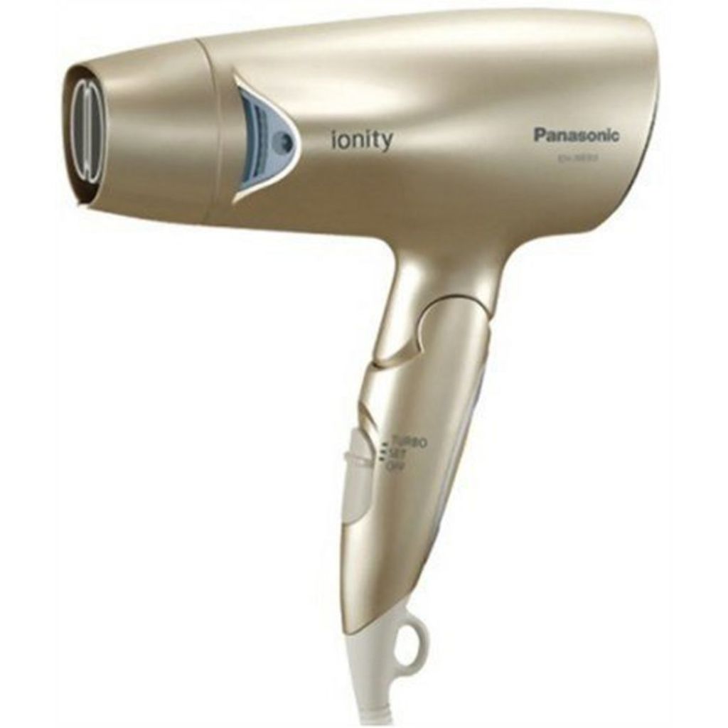 イオニティ EH-NE60 -N