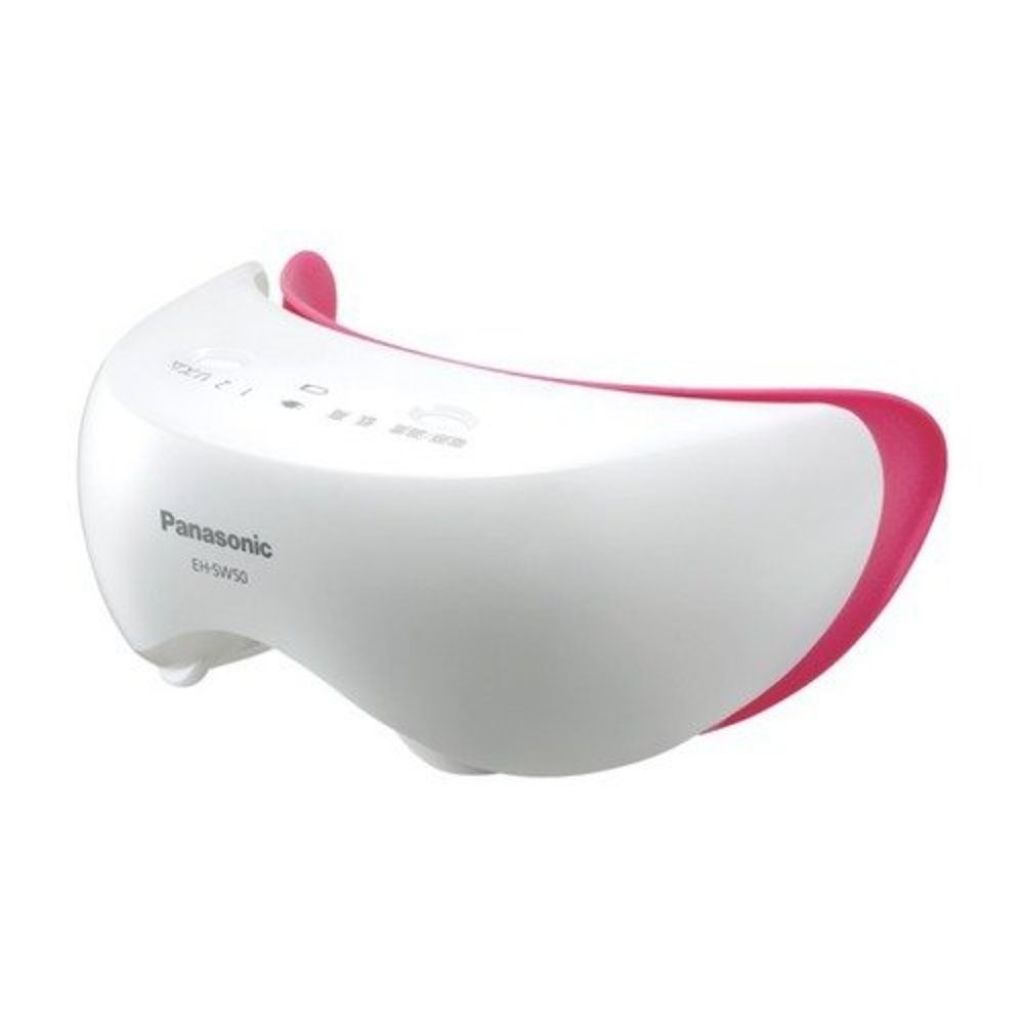 目もとエステ EH-SW50 EH-SW50-P