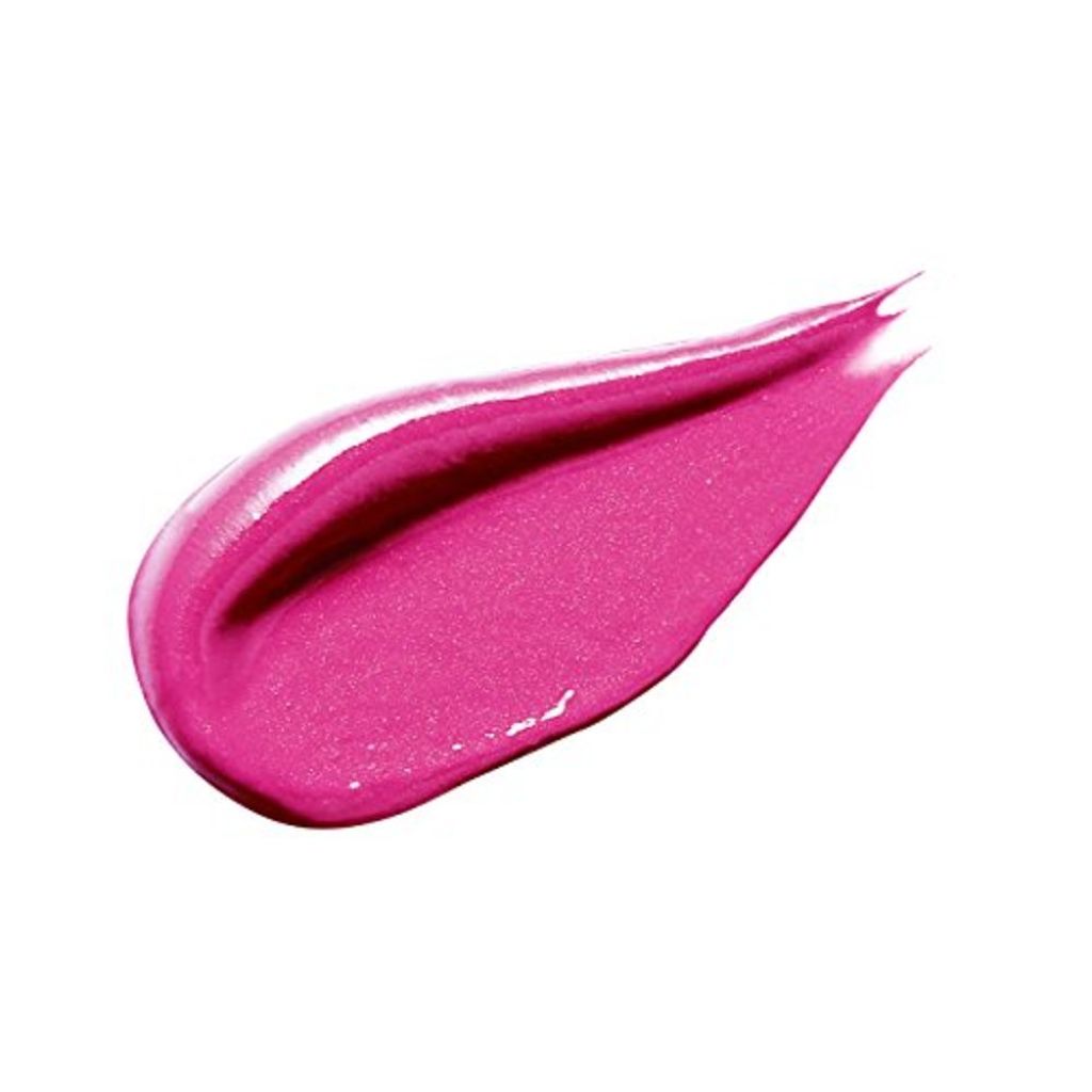 エクスアーティスト ピントルージュ スイートピンク