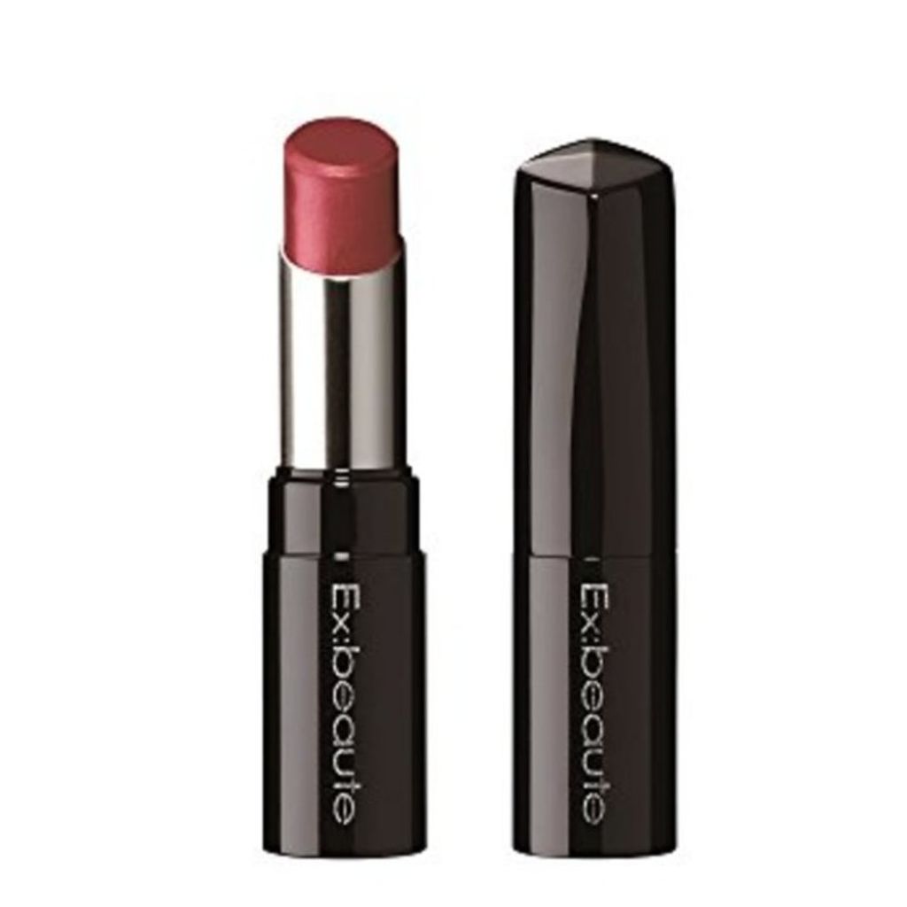 エクスアーティスト ピントルージュ モダンレッド