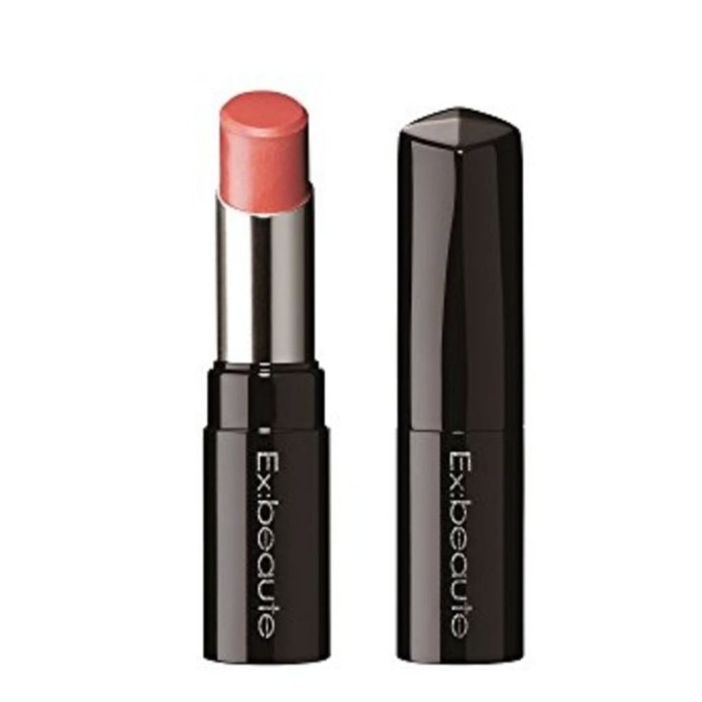 エクスアーティスト ピントルージュ ソフトオレンジ