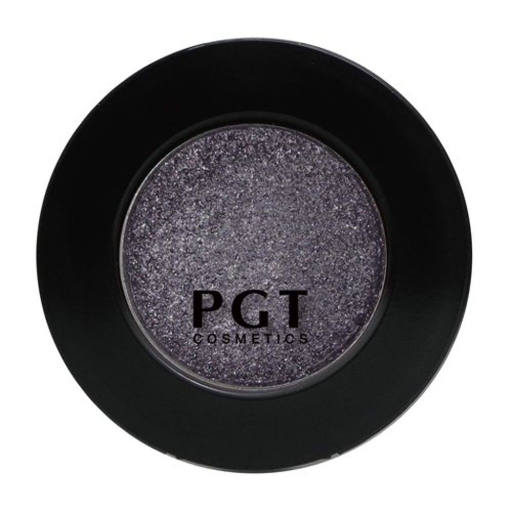 スパークリングアイシャドウ SE165パープル