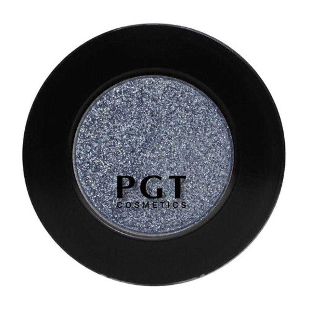 スパークリングアイシャドウ SE175ブルー