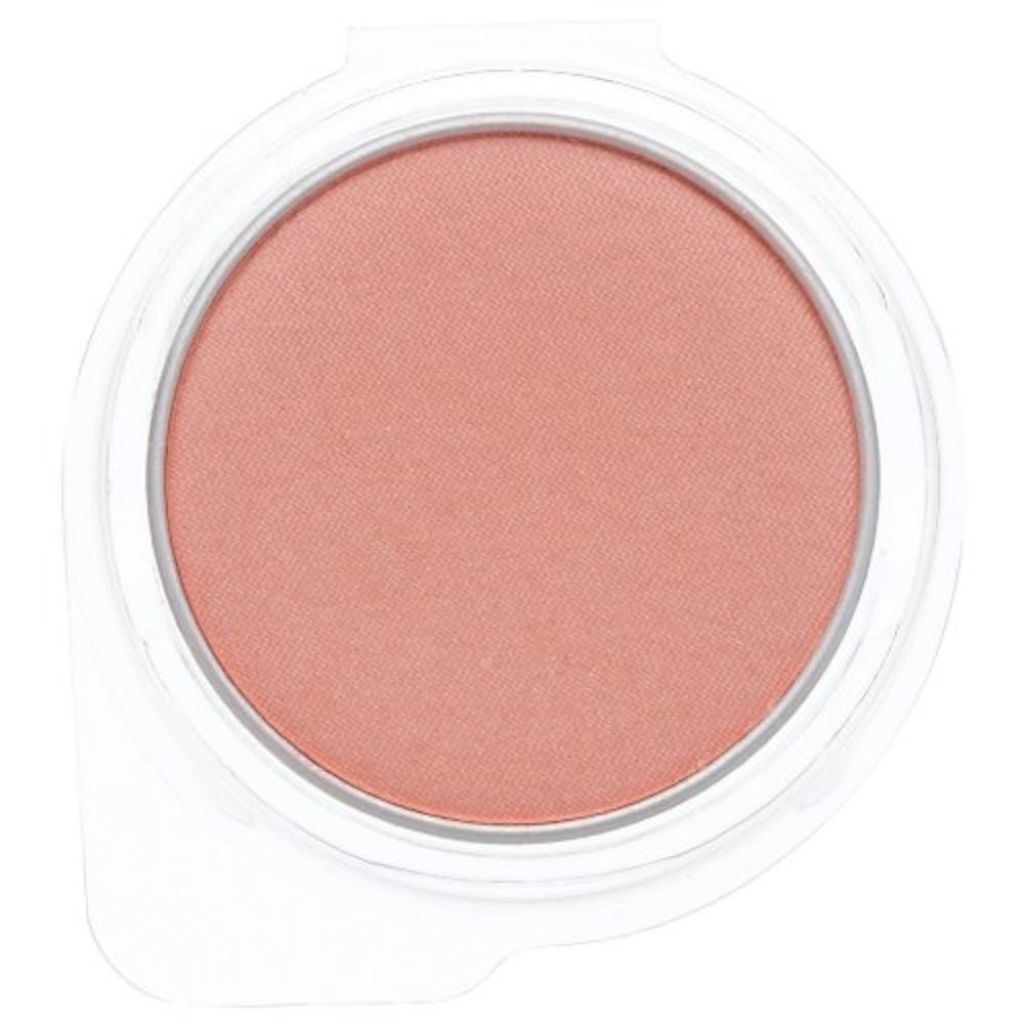 チークカラー PK2