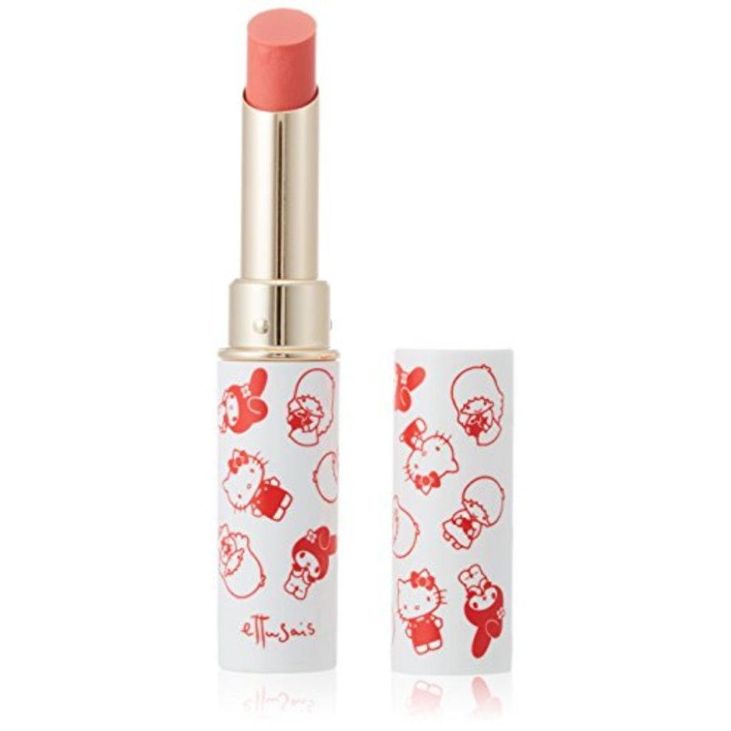 リップエッセンス (カラースティック) OR