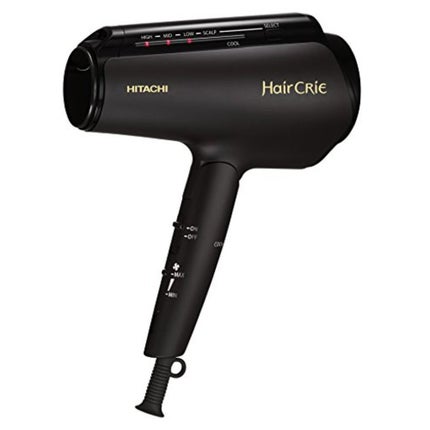 B・オニキスブラック