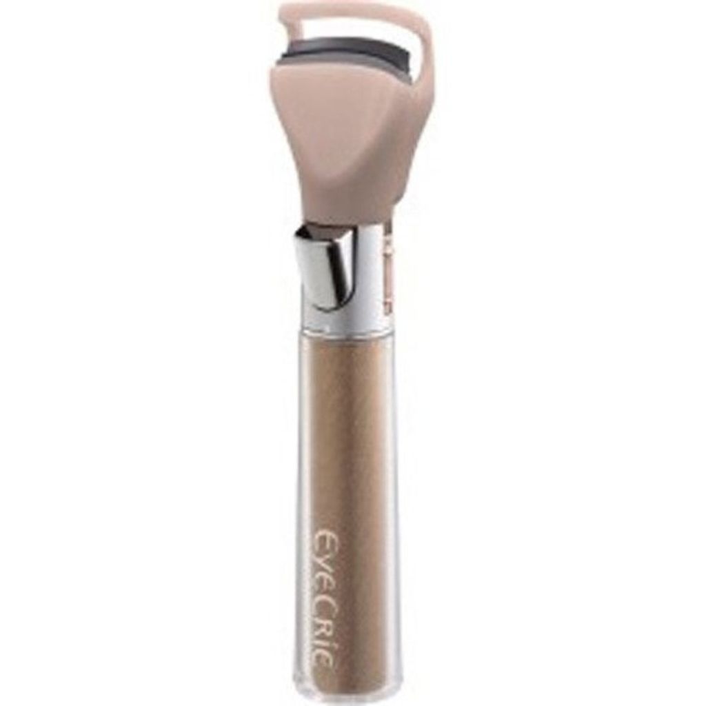 まつ毛カーラー アイクリエ HR-550 パールブラウン(T)