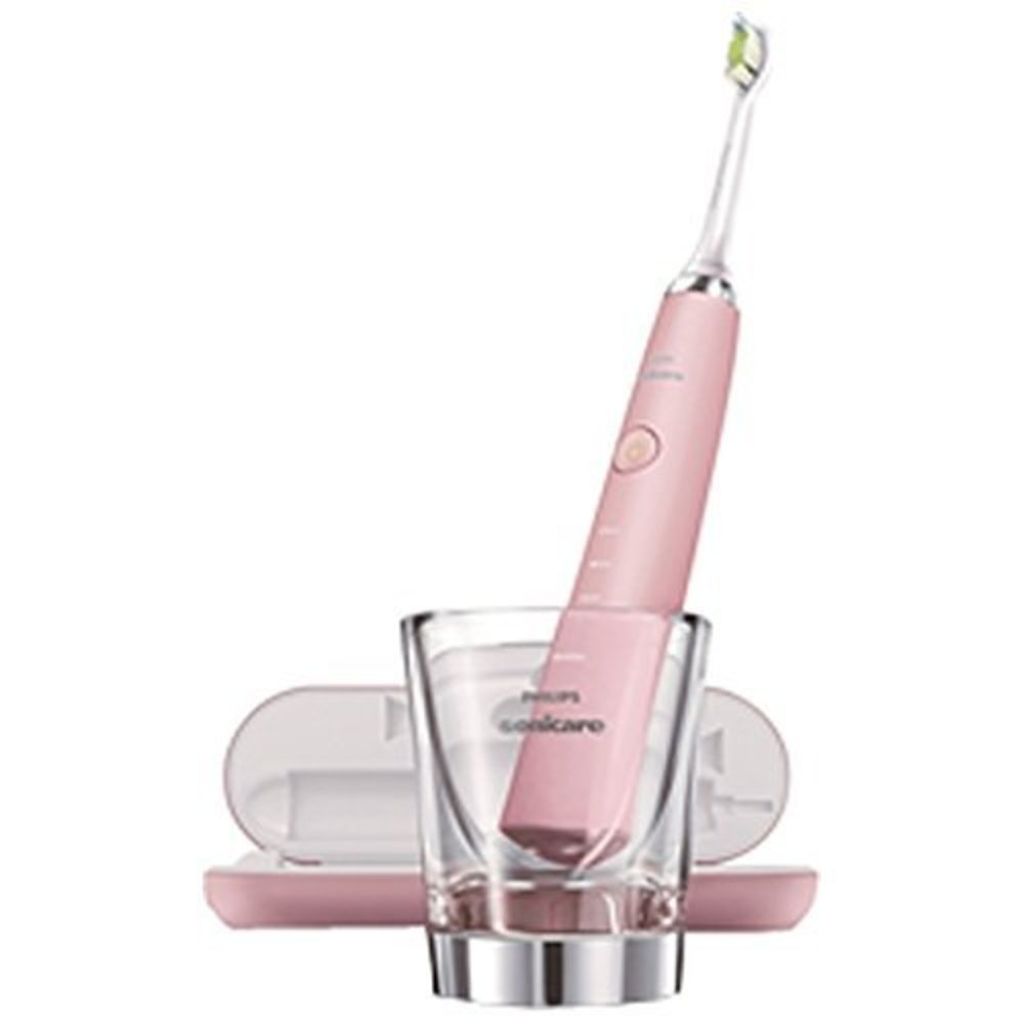 ソニッケアー ダイヤモンドクリーン HX9313／65