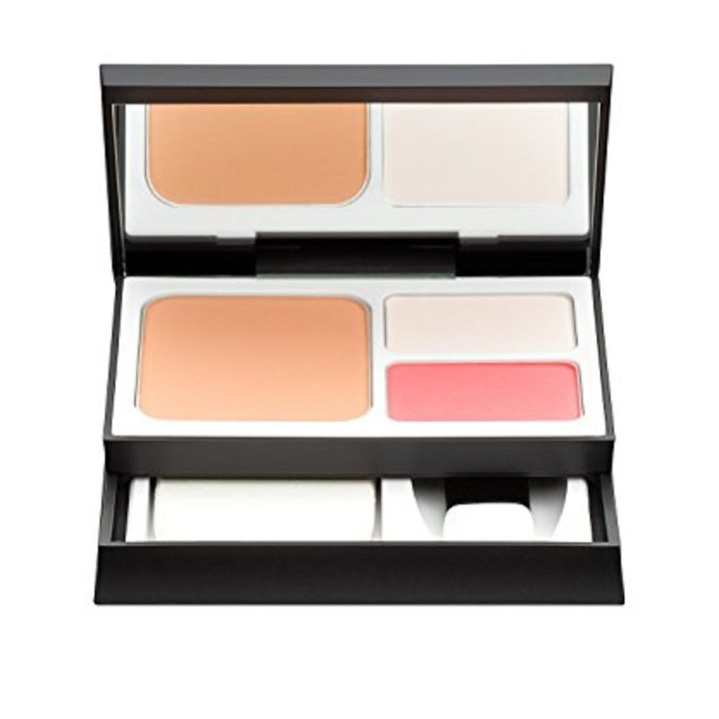 トリッキーパクト リフティング ミディアムベージュ60