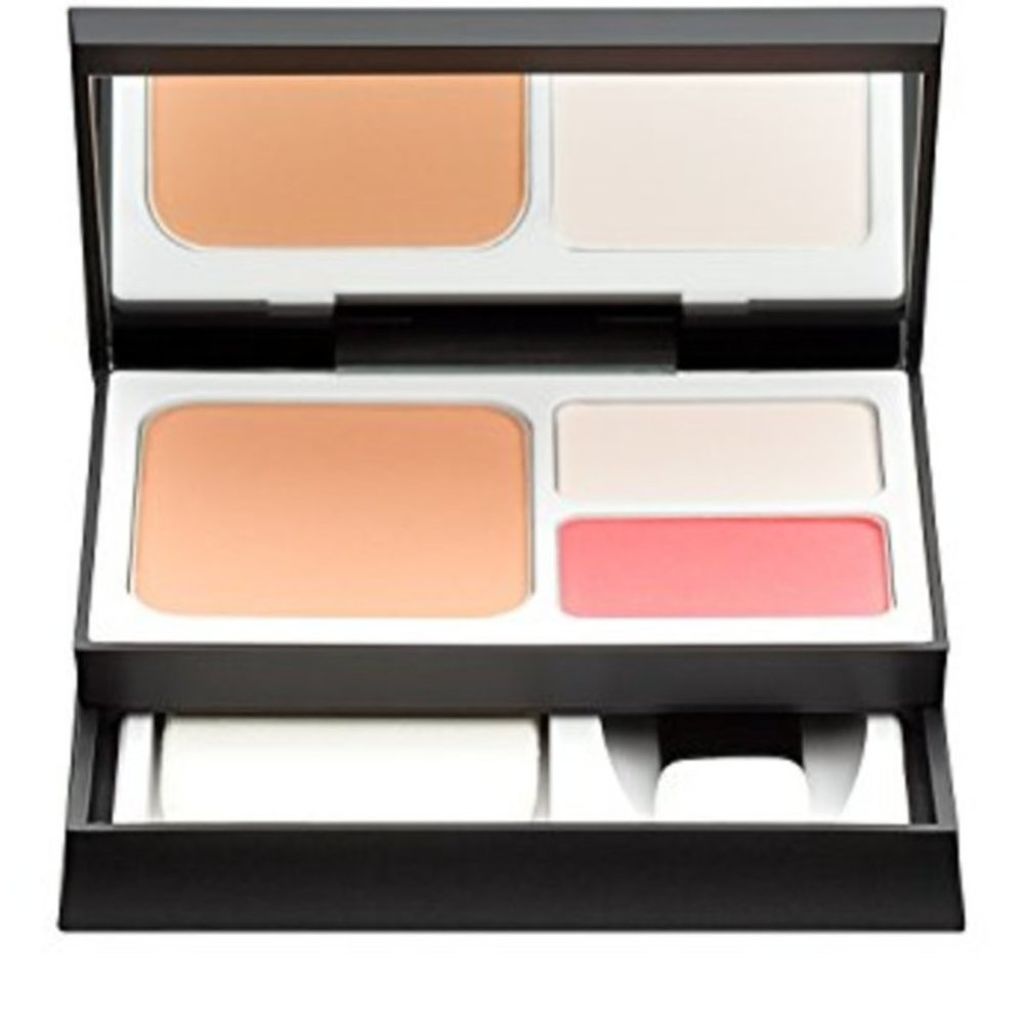 トリッキーパクト リフティング ナチュラルベージュ30