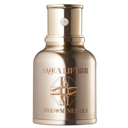 ライトオークル