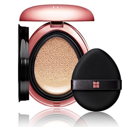 Cover 01ライトベージュ