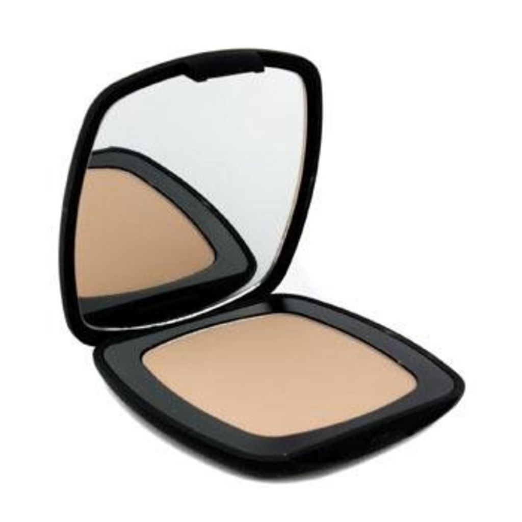 レディ ファンデーション R150