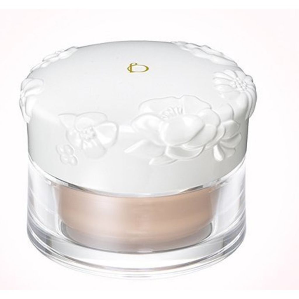 クリーミーファンデーション (プライムグロウ) オークル10